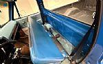 1977 C10 Thumbnail 21