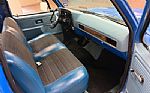 1977 C10 Thumbnail 26