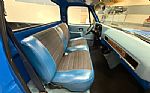 1977 C10 Thumbnail 27