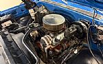 1977 C10 Thumbnail 34
