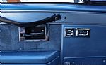 1986 K5 Blazer Thumbnail 47