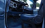 1986 K5 Blazer Thumbnail 49