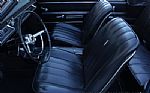 1966 Chevelle SS Thumbnail 9