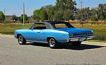 1966 Chevelle SS Thumbnail 16
