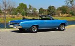 1966 Chevelle SS Thumbnail 31