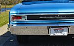 1966 Chevelle SS Thumbnail 34