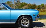 1966 Chevelle SS Thumbnail 40