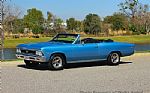 1966 Chevelle SS Thumbnail 47