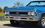 1966 Chevelle SS Thumbnail 53