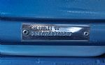 1966 Chevelle SS Thumbnail 67