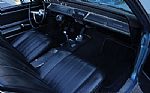 1966 Chevelle SS Thumbnail 70