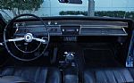 1966 Chevelle SS Thumbnail 81