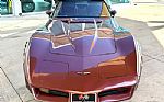 1981 Corvette Thumbnail 3