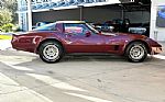 1981 Corvette Thumbnail 5