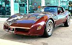 1981 Corvette Thumbnail 11