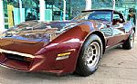 1981 Corvette Thumbnail 12