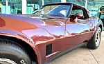 1981 Corvette Thumbnail 13