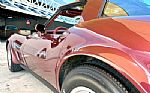 1981 Corvette Thumbnail 14