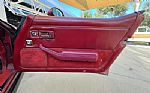 1981 Corvette Thumbnail 27