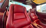 1981 Corvette Thumbnail 30
