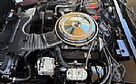1981 Corvette Thumbnail 34