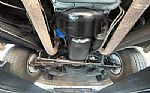 1981 Corvette Thumbnail 47