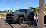 2025 4Runner Thumbnail 4