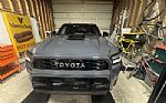 2025 4Runner Thumbnail 6