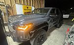 2025 4Runner Thumbnail 5