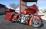 2013 Road Glide Custom Thumbnail 4