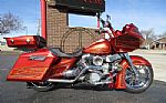 2013 Road Glide Custom Thumbnail 5