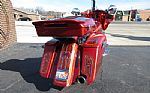 2013 Road Glide Custom Thumbnail 8