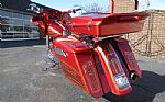 2013 Road Glide Custom Thumbnail 10