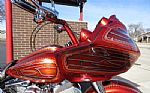 2013 Road Glide Custom Thumbnail 19