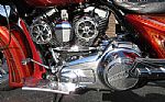 2013 Road Glide Custom Thumbnail 23