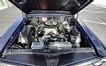 1967 Tempest Thumbnail 70
