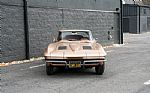 1963 Corvette Thumbnail 5