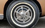 1963 Corvette Thumbnail 10