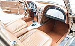 1963 Corvette Thumbnail 14