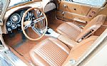 1963 Corvette Thumbnail 13