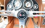 1963 Corvette Thumbnail 16