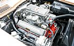 1963 Corvette Thumbnail 21