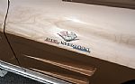 1963 Corvette Thumbnail 40