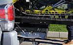 2024 Single Loader Thumbnail 3