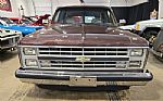 1988 Suburban Thumbnail 2