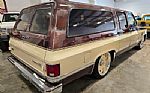 1988 Suburban Thumbnail 6