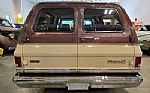 1988 Suburban Thumbnail 7