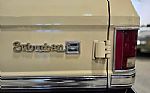 1988 Suburban Thumbnail 9