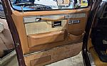 1988 Suburban Thumbnail 21