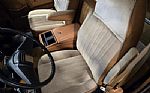 1988 Suburban Thumbnail 23